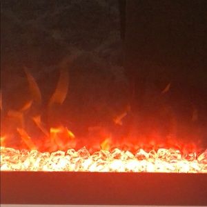 Meet your Posher, Tasneem